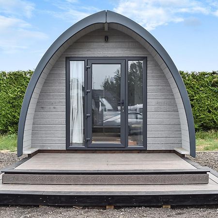 Kings Lynn Holiday Park King's Lynn Eksteriør bilde